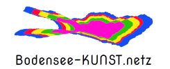 Bodensee-KUNST.netz